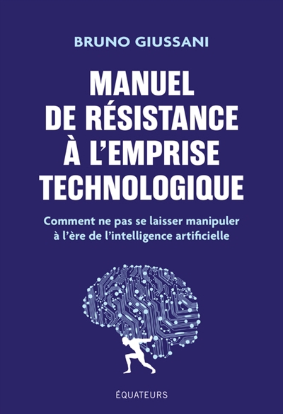 couverture : 9782382849415