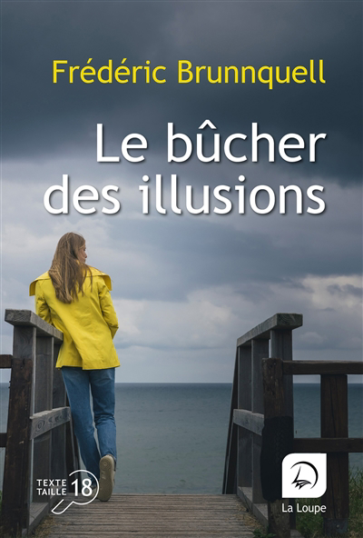 couverture : 9782382991800