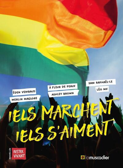 couverture : 9782383020127