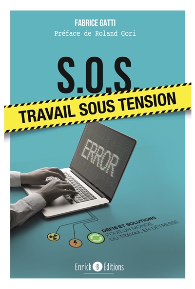 couverture : 9782383133643