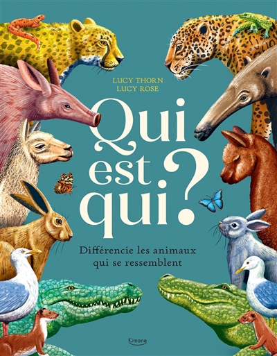 couverture : 9782383223511