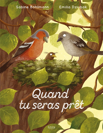 couverture : 9782383224044