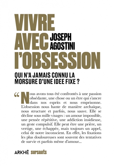 couverture : 9782383411444