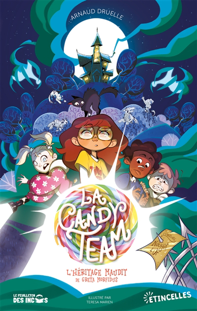 couverture : 9782383494690