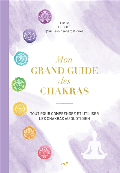 couverture : 9782383555667