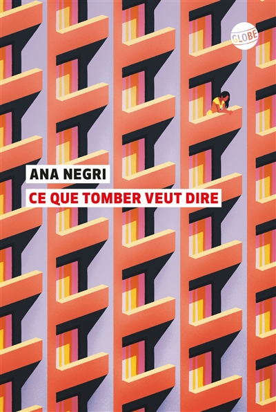 couverture : 9782383611103