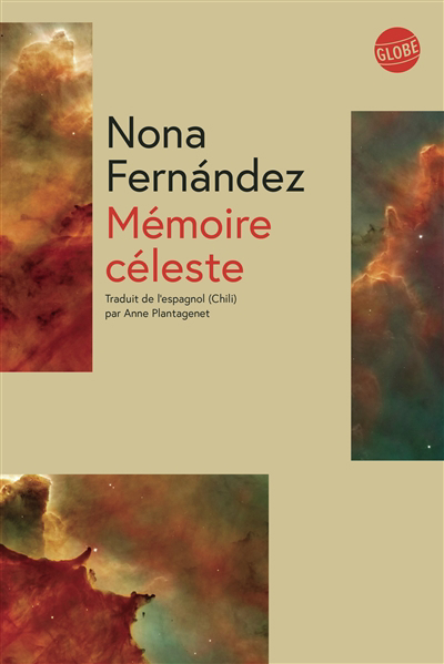 couverture : 9782383613275