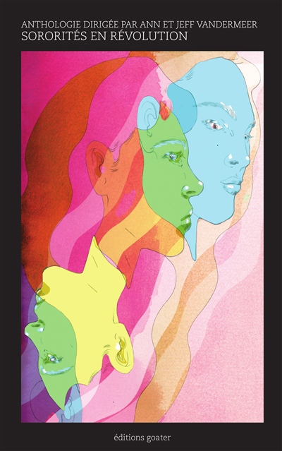 couverture : 9782383670216