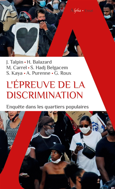 couverture : 9782383880714