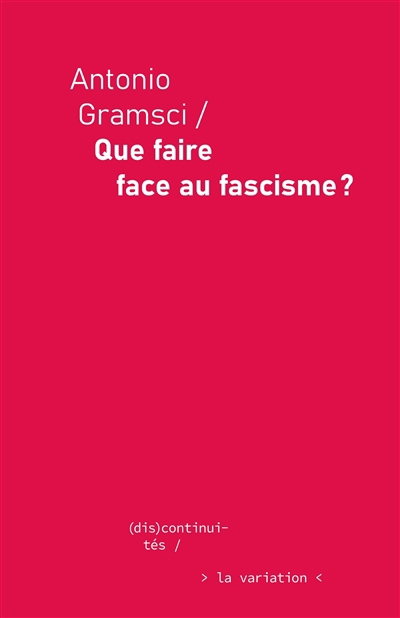 couverture : 9782383890584
