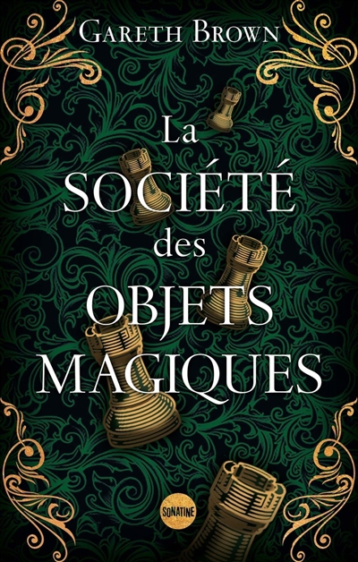 couverture : 9782383993056