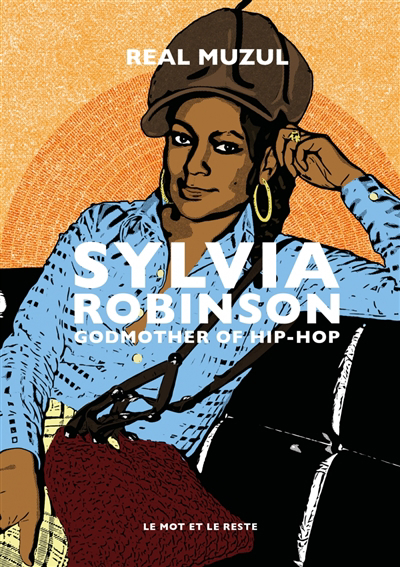 couverture : 9782384315277