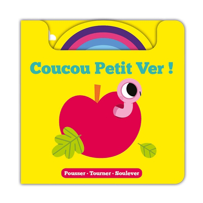 couverture : 9782384531400