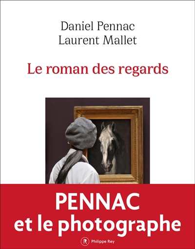 couverture : 9782384822690