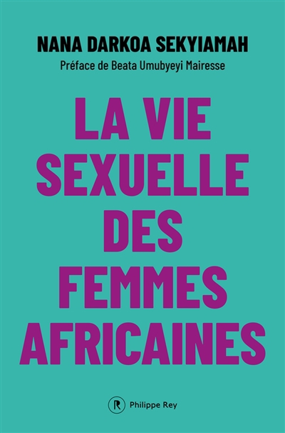 couverture : 9782384822881