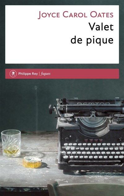 couverture : 9782384823093