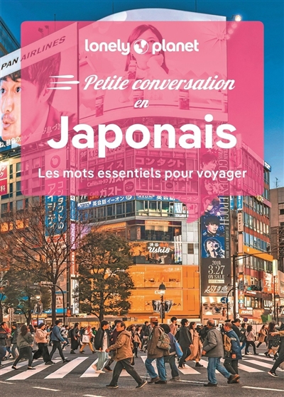 couverture : 9782384927661