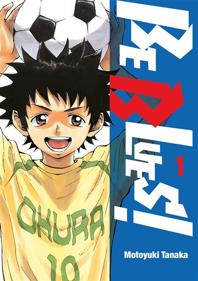 couverture : 9782385036195