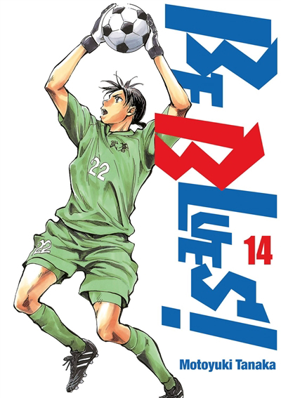 couverture : 9782385036324