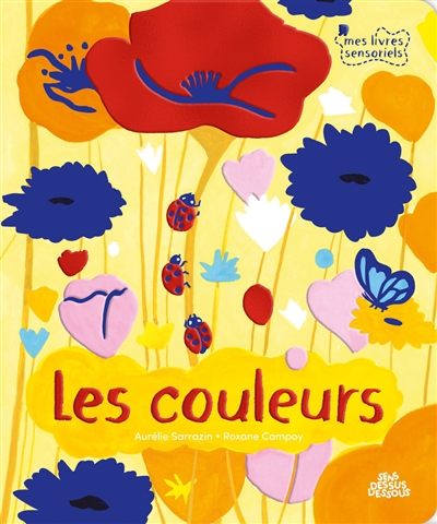 couverture : 9782385071226