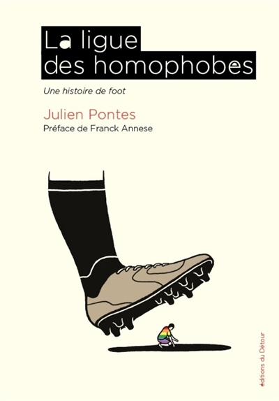 couverture : 9782385321321