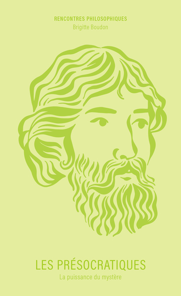 couverture : 9782385940935