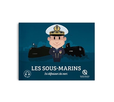couverture : 9782386140877