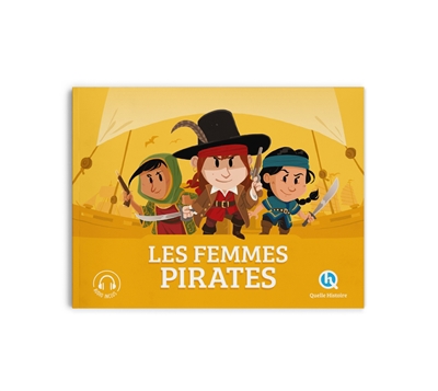 couverture : 9782386141515