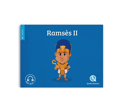 couverture : 9782386141690