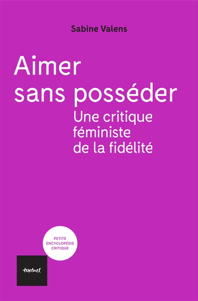 couverture : 9782386291494