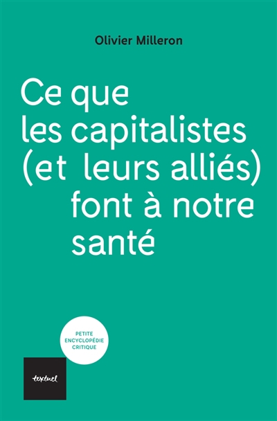 couverture : 9782386291845