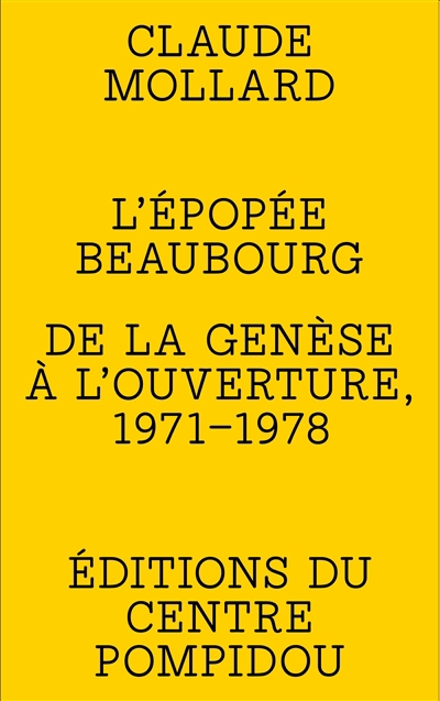 couverture : 9782386540318