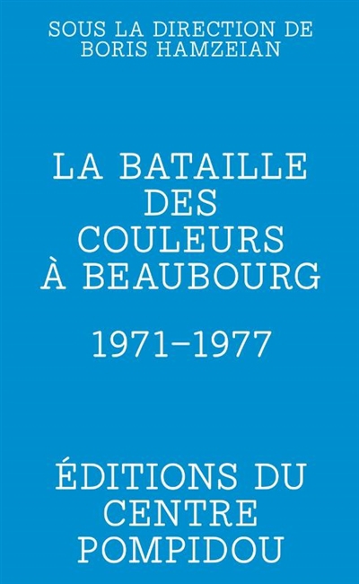 couverture : 9782386540417