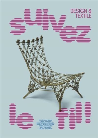 couverture : 9782386540448
