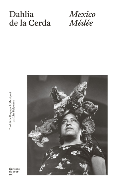 couverture : 9782386630194