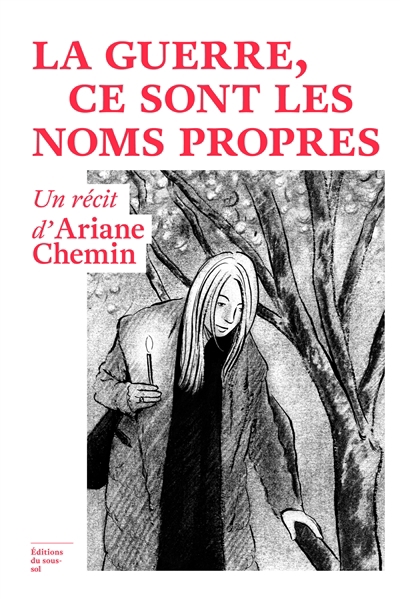 couverture : 9782386630262