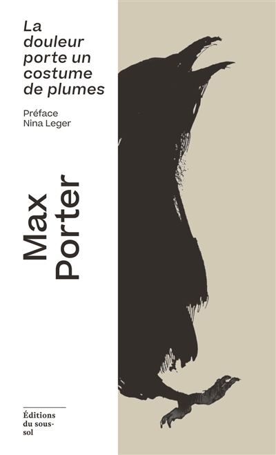 couverture : 9782386630644