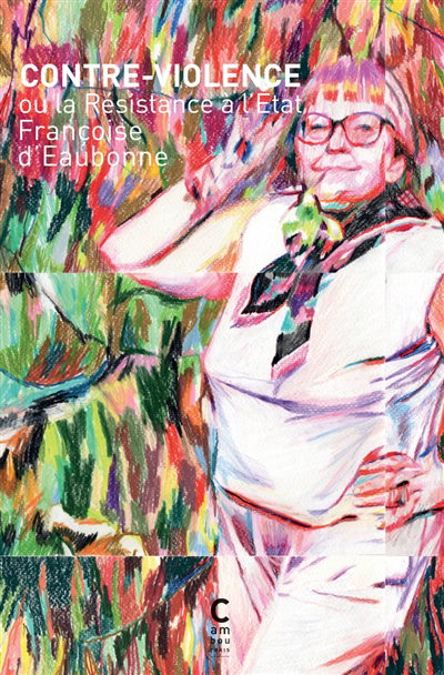 couverture : 9782386690815