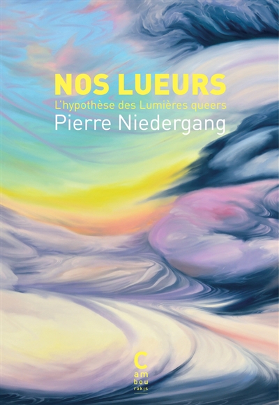 couverture : 9782386691294