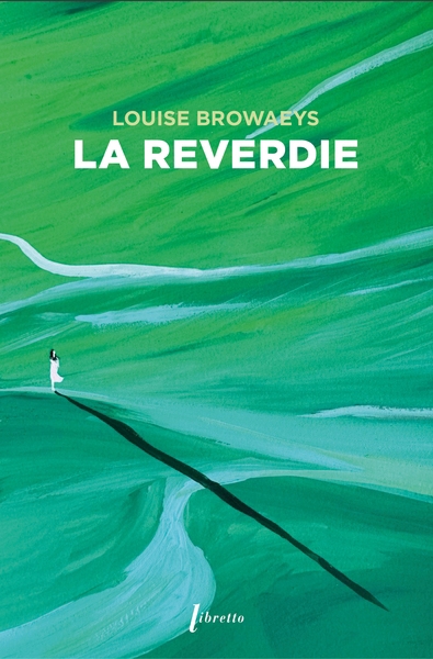 couverture : 9782386960536