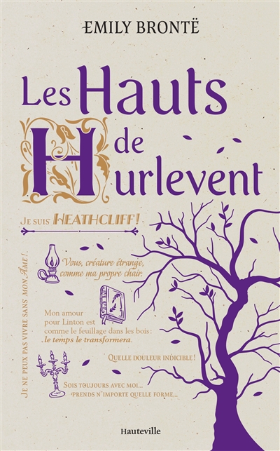 couverture : 9782387214393