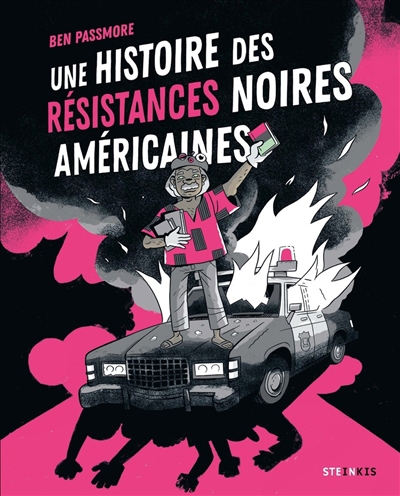 couverture : 9782387290236