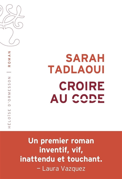 couverture : 9782387430076