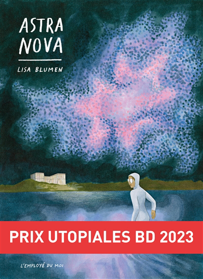 couverture : 9782390041023