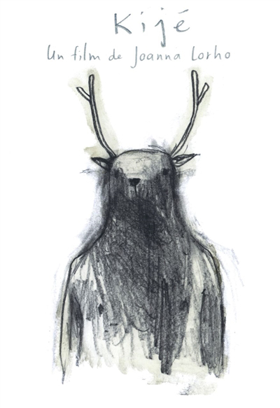 couverture : 9782390080213