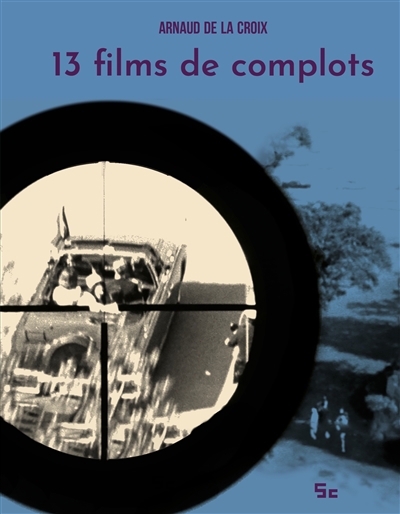 couverture : 9782390081289