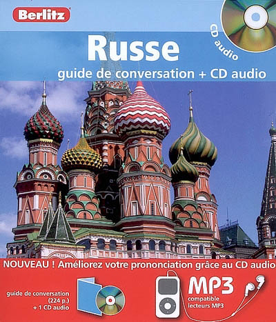 couverture : 9782400230058