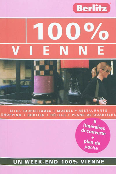 couverture : 9782400240149