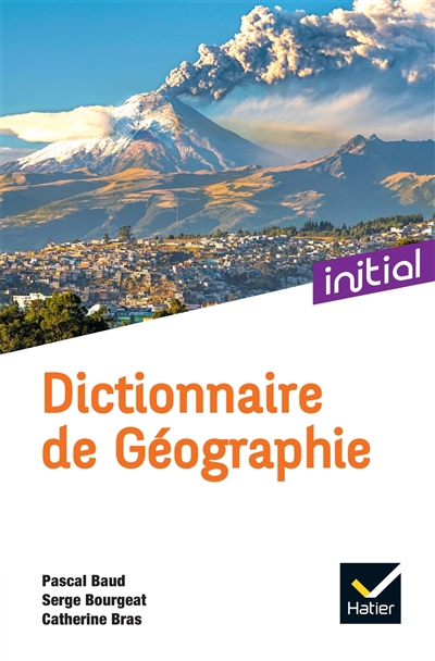 couverture : 9782401086227