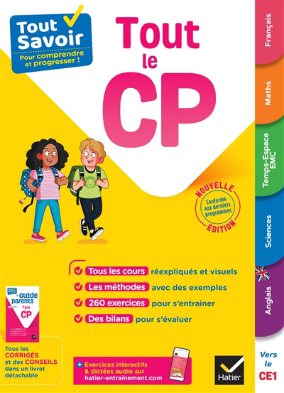 couverture : 9782401095175